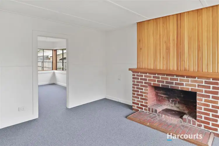 Sixth view of Homely house listing, 69 Quail Street, St Helens TAS 7216