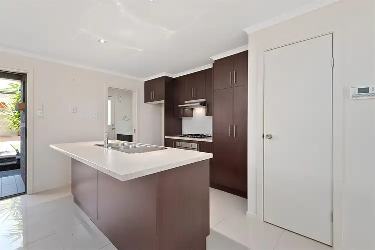 Fifth view of Homely townhouse listing, 21 Bruno Drive, Blakeview SA 5114