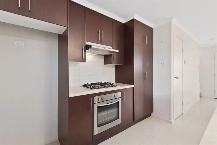 Sixth view of Homely townhouse listing, 21 Bruno Drive, Blakeview SA 5114