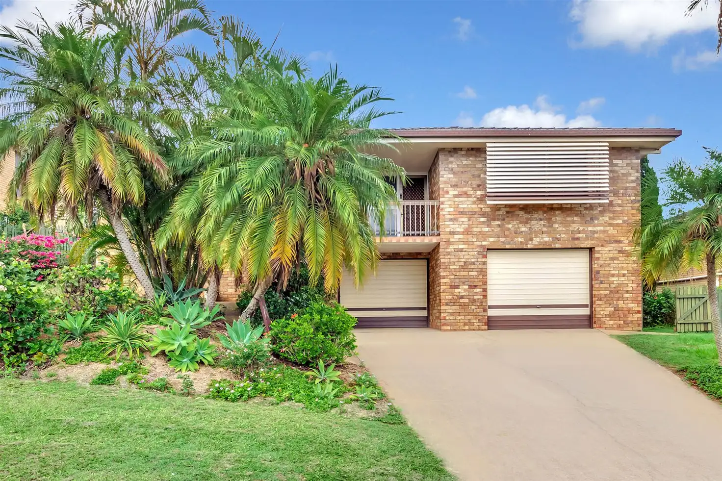 Main view of Homely house listing, 26 Spina Crescent, Carseldine QLD 4034