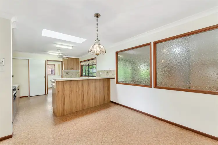 Fourth view of Homely house listing, 26 Spina Crescent, Carseldine QLD 4034