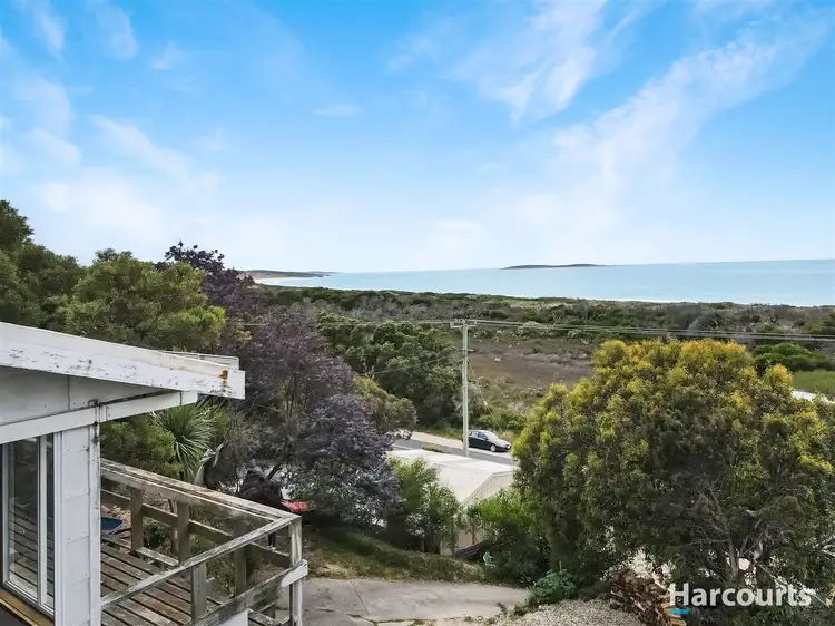 Second view of Homely house listing, 24305 Tasman Highway - Dianas Basin, Beaumaris TAS 7215