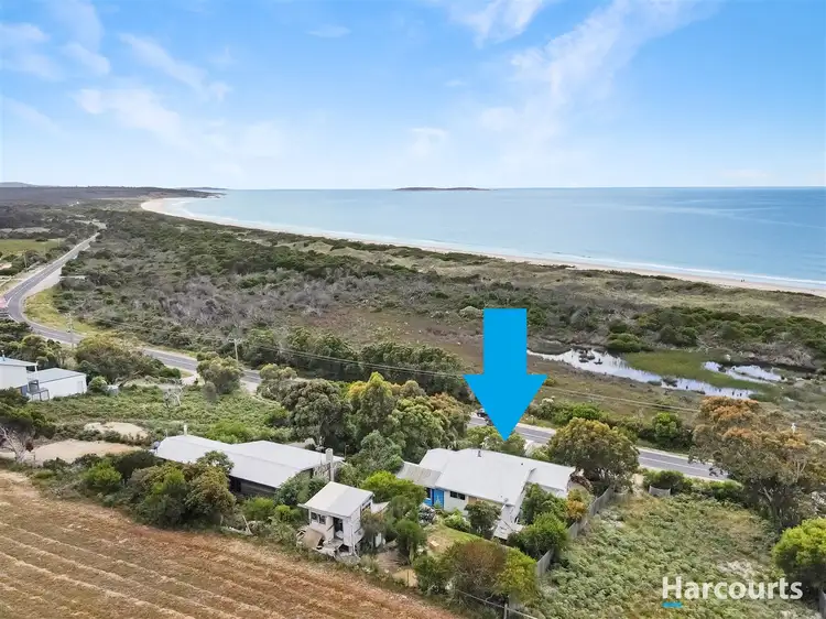 Sixth view of Homely house listing, 24305 Tasman Highway - Dianas Basin, Beaumaris TAS 7215