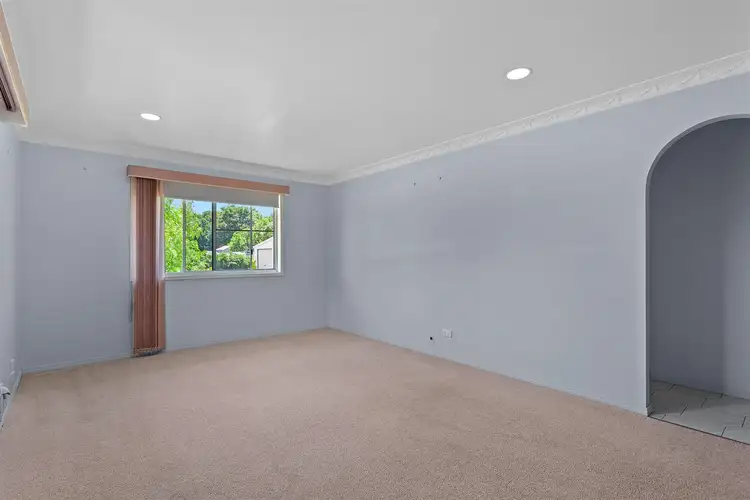 Third view of Homely house listing, 3 George Street, Allora QLD 4362