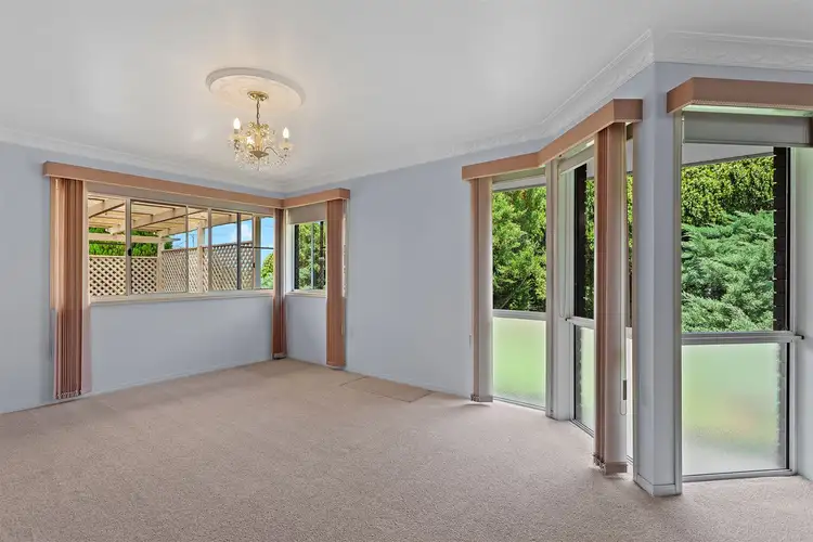 Sixth view of Homely house listing, 3 George Street, Allora QLD 4362