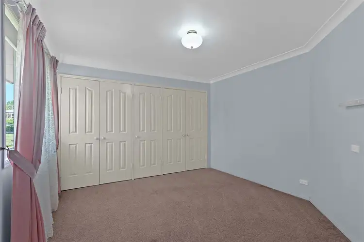 Seventh view of Homely house listing, 3 George Street, Allora QLD 4362
