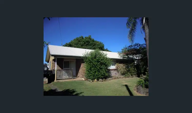 4a Hume Street