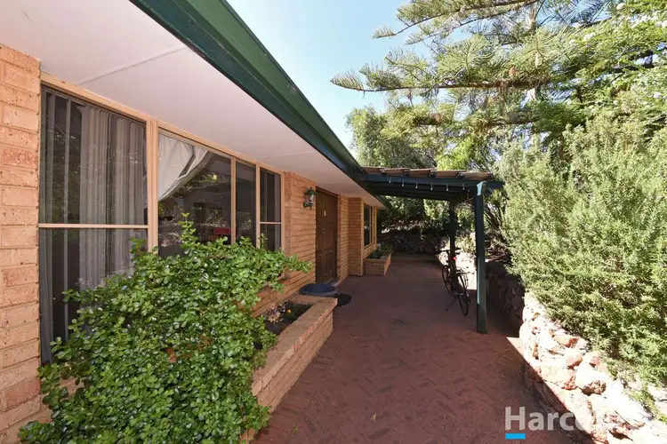 4 Chipala Court, Edgewater WA 6027