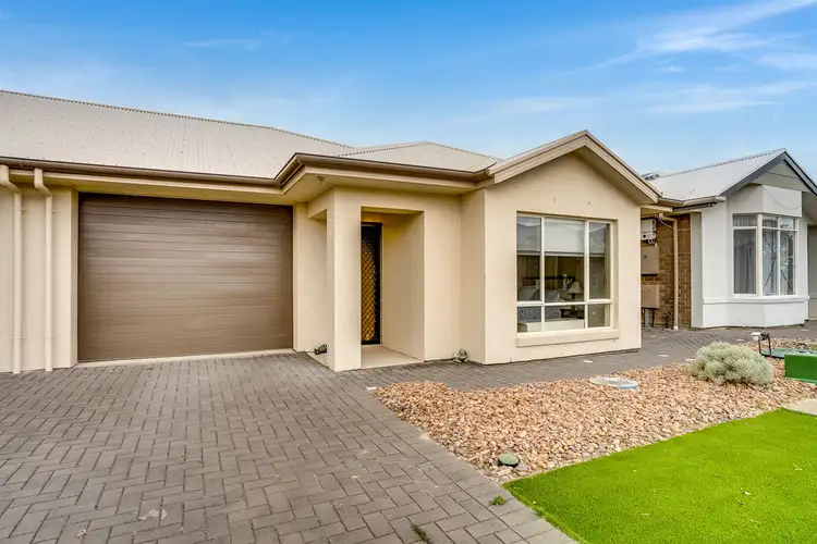 16/71 Vesta Drive, Hindmarsh Island SA 5214