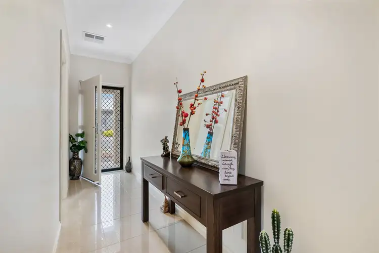 Second view of Homely house listing, 16/71 Vesta Drive, Hindmarsh Island SA 5214