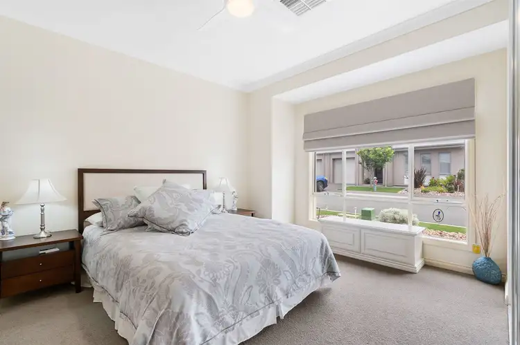 Third view of Homely house listing, 16/71 Vesta Drive, Hindmarsh Island SA 5214