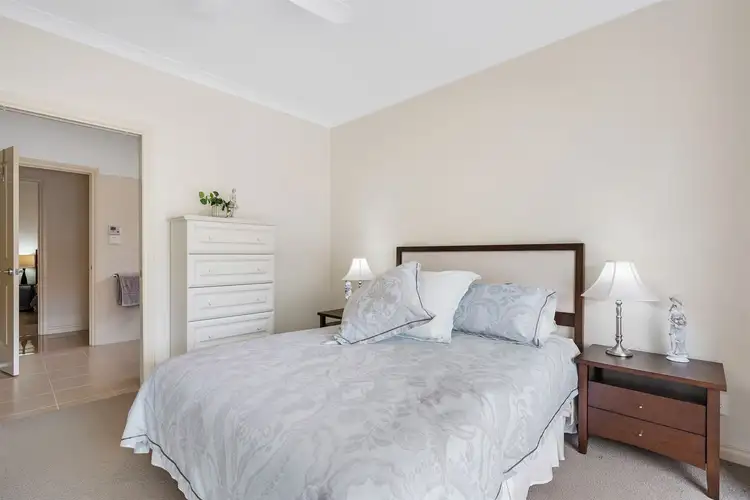 Fourth view of Homely house listing, 16/71 Vesta Drive, Hindmarsh Island SA 5214