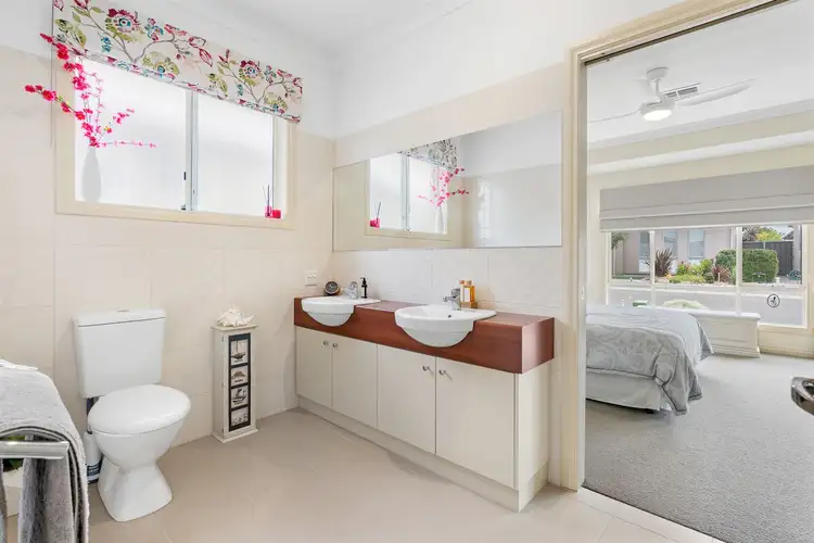 Fifth view of Homely house listing, 16/71 Vesta Drive, Hindmarsh Island SA 5214