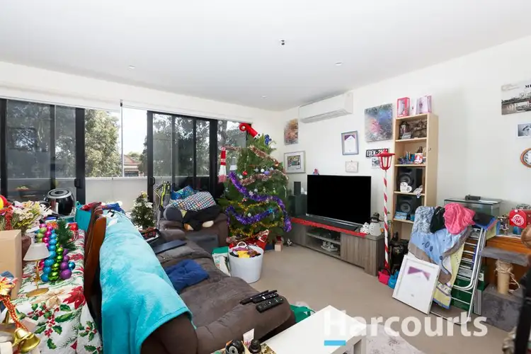 Fifth view of Homely apartment listing, 104/80 Cheltenham Road, Dandenong VIC 3175