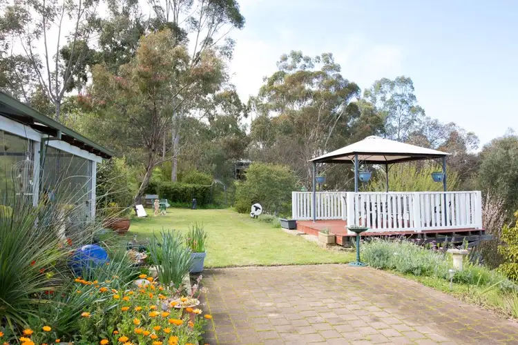 71 SPENCER ST, Bridgetown WA 6255