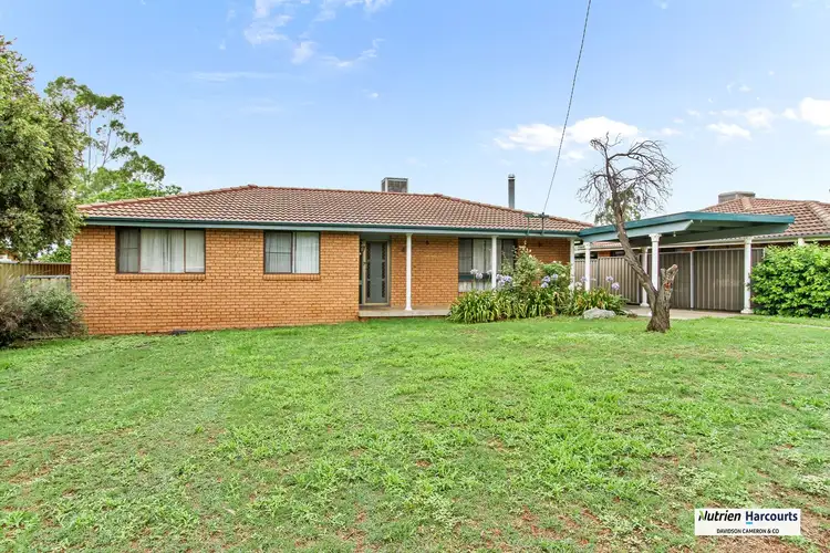 24 Higgins Lane, Tamworth NSW 2340