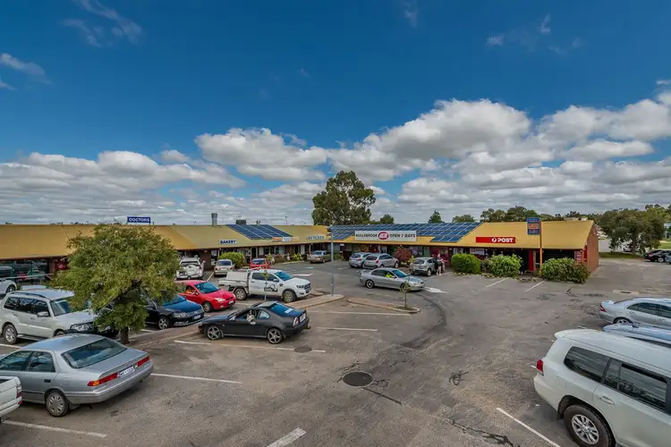 Sixth view of Homely land listing, 26 Linacre Road, Bullsbrook WA 6084
