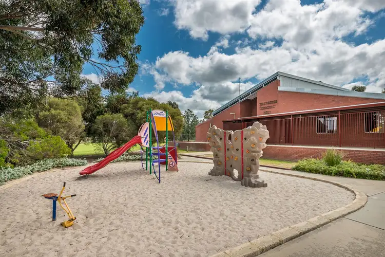 Seventh view of Homely land listing, 26 Linacre Road, Bullsbrook WA 6084