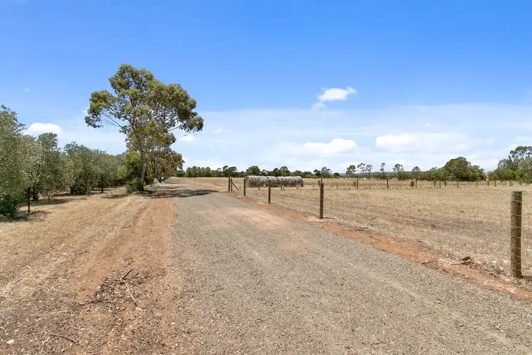 Fourth view of Homely land listing, 50 Nottle Road, Gawler Belt SA 5118
