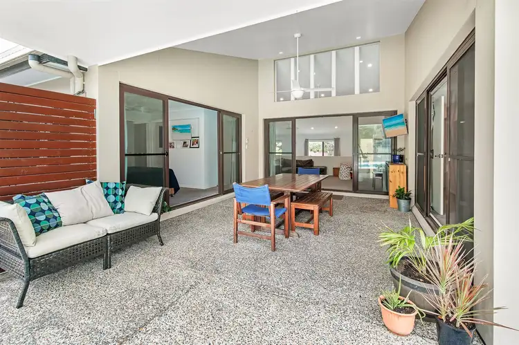Third view of Homely house listing, 9 Sassafras Drive, Ashmore QLD 4214