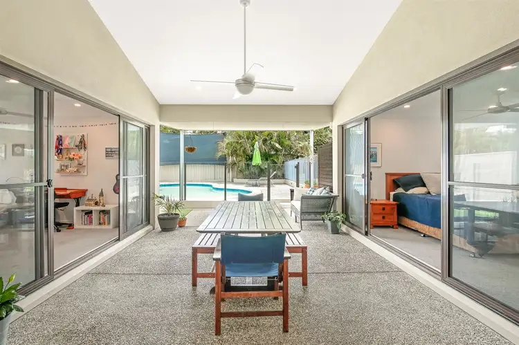 Fourth view of Homely house listing, 9 Sassafras Drive, Ashmore QLD 4214