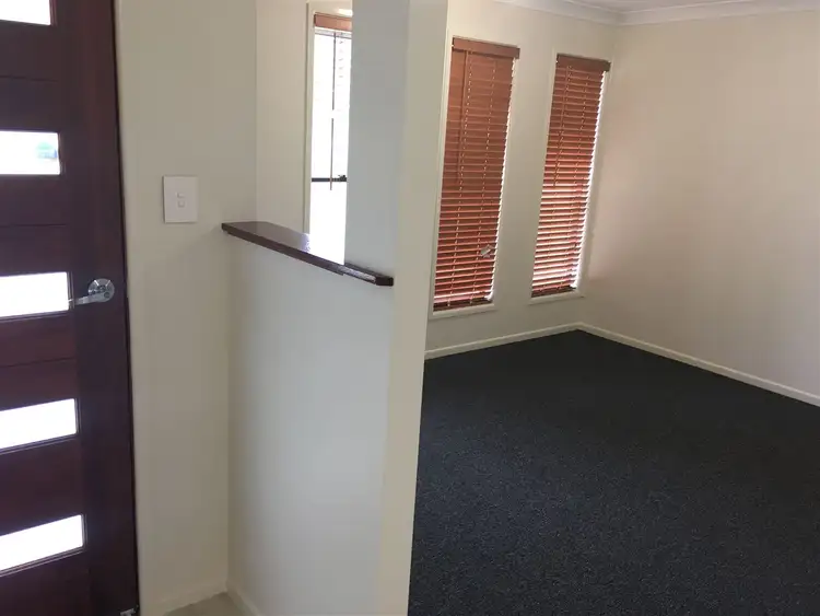 Third view of Homely rural property listing, 8 Ferry Place, Logan Village QLD 4207