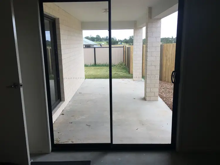 Fourth view of Homely rural property listing, 8 Ferry Place, Logan Village QLD 4207