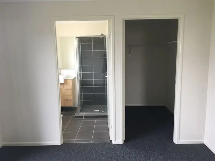 Fifth view of Homely rural property listing, 8 Ferry Place, Logan Village QLD 4207