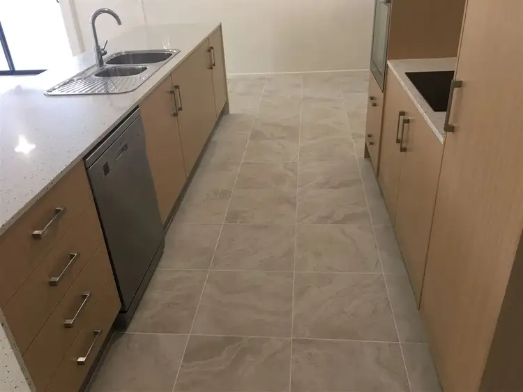 Sixth view of Homely rural property listing, 8 Ferry Place, Logan Village QLD 4207