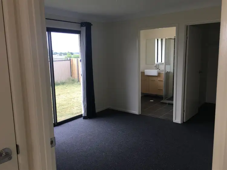 Seventh view of Homely rural property listing, 8 Ferry Place, Logan Village QLD 4207