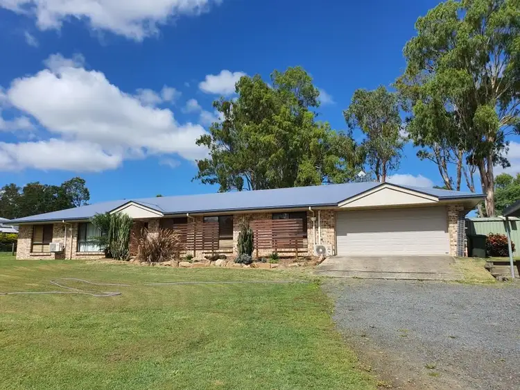 13-15 Mississippi Street, Jimboomba QLD 4280