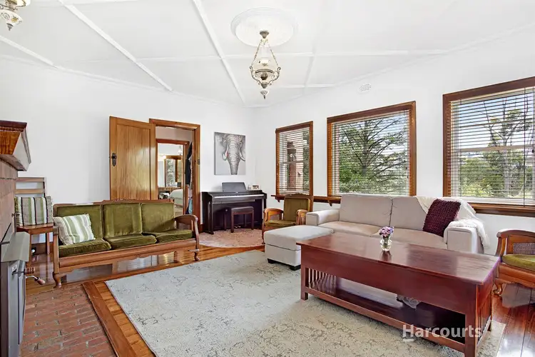 Third view of Homely house listing, 133 Mount Street, Upper Burnie TAS 7320