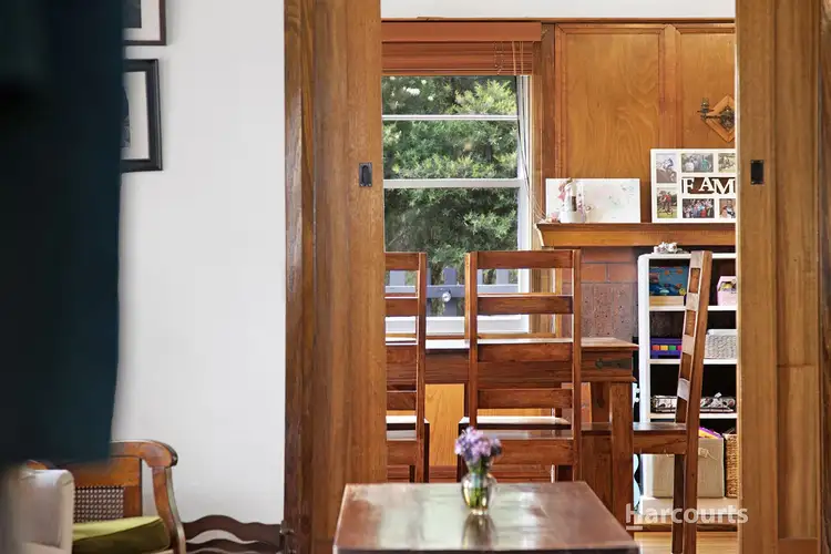 Fifth view of Homely house listing, 133 Mount Street, Upper Burnie TAS 7320