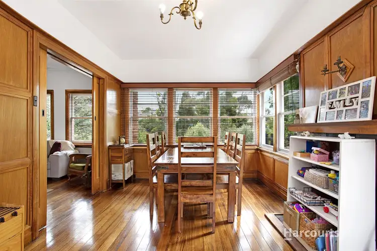 Sixth view of Homely house listing, 133 Mount Street, Upper Burnie TAS 7320