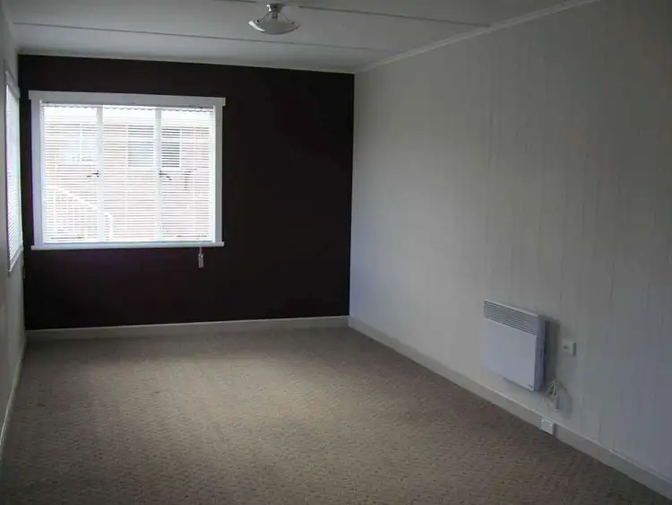 Third view of Homely unit listing, 2/82 Gordons Hill Road, Lindisfarne TAS 7015