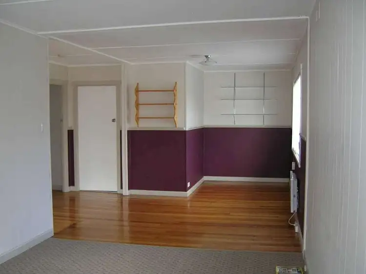 Fourth view of Homely unit listing, 2/82 Gordons Hill Road, Lindisfarne TAS 7015