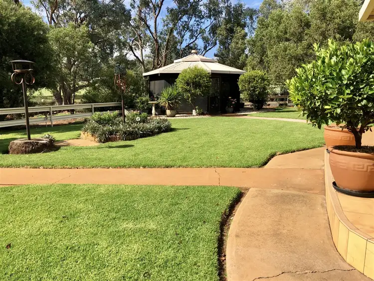 Third view of Homely rural property listing, 17R Boundary Creek  Road, Dubbo NSW 2830