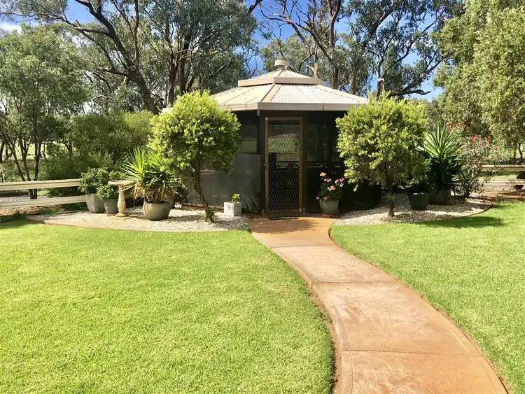 Fourth view of Homely rural property listing, 17R Boundary Creek  Road, Dubbo NSW 2830