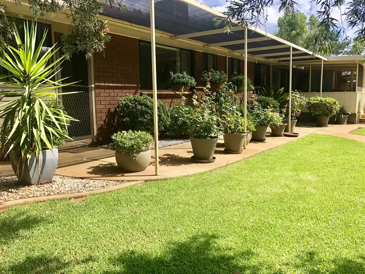 Fifth view of Homely rural property listing, 17R Boundary Creek  Road, Dubbo NSW 2830
