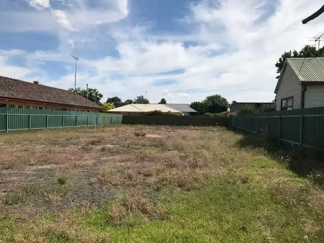45 Young Street, Holbrook NSW 2644