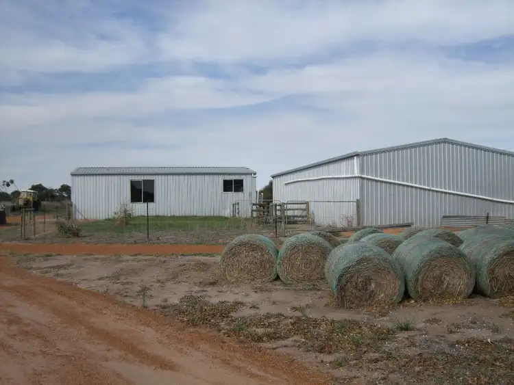 Second view of Homely house listing, 31470 Brand Highway, Dongara WA 6525