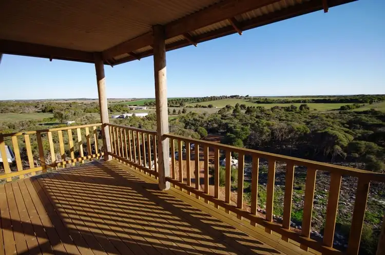 Third view of Homely house listing, 31470 Brand Highway, Dongara WA 6525