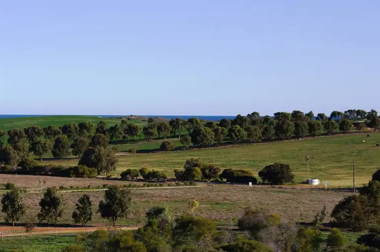 Fourth view of Homely house listing, 31470 Brand Highway, Dongara WA 6525