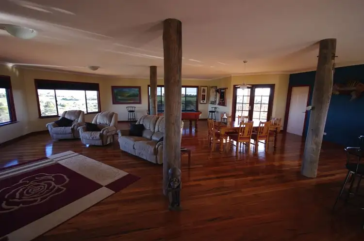 Sixth view of Homely house listing, 31470 Brand Highway, Dongara WA 6525