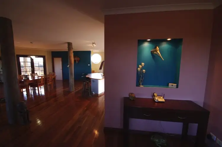 Seventh view of Homely house listing, 31470 Brand Highway, Dongara WA 6525