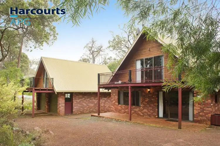 2 Dalton Way, Molloy Island WA 6290