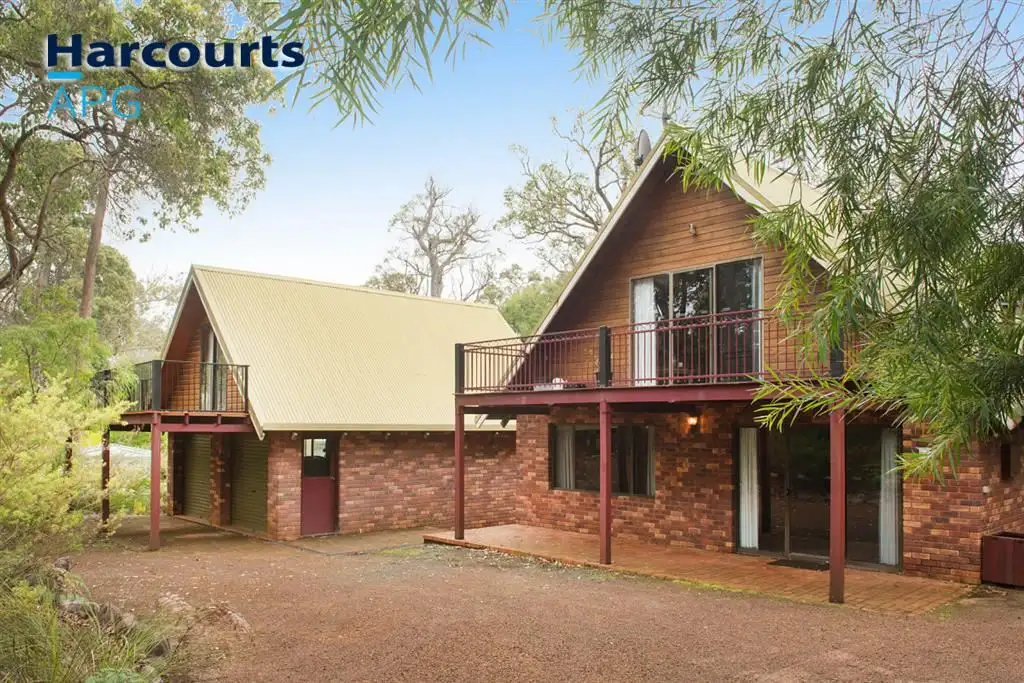 Main view of Homely house listing, 2 Dalton Way, Molloy Island WA 6290