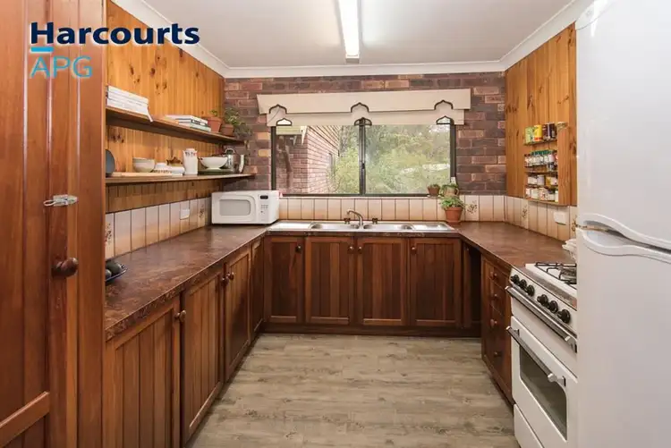 Second view of Homely house listing, 2 Dalton Way, Molloy Island WA 6290