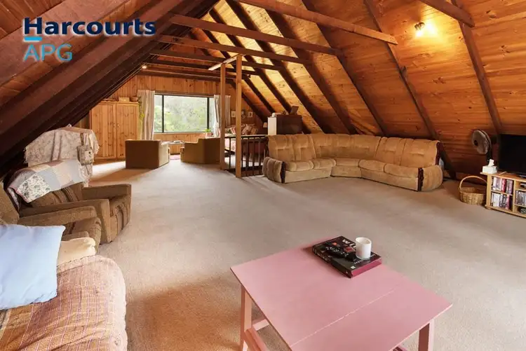 Fifth view of Homely house listing, 2 Dalton Way, Molloy Island WA 6290