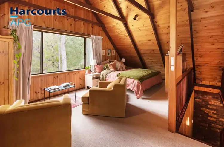 Sixth view of Homely house listing, 2 Dalton Way, Molloy Island WA 6290